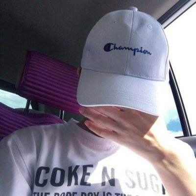 皇家冲冲冲塔防游戏最新版下载