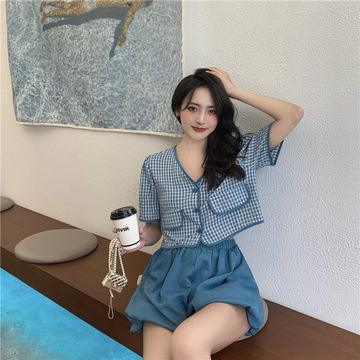 一剑成仙折扣版下载