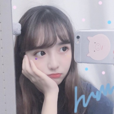 三国志战略版九游版游戏下载
